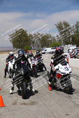 media/May-29-2023-Lets Ride (Mon) [[943717a907]]/Around the Pits/